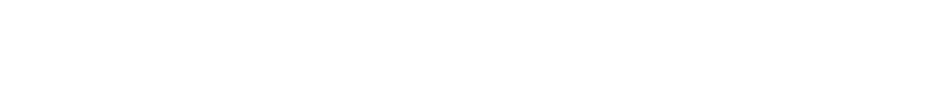 A green, irregular paint splatter forms a jagged border at the top of the image, against a white background.