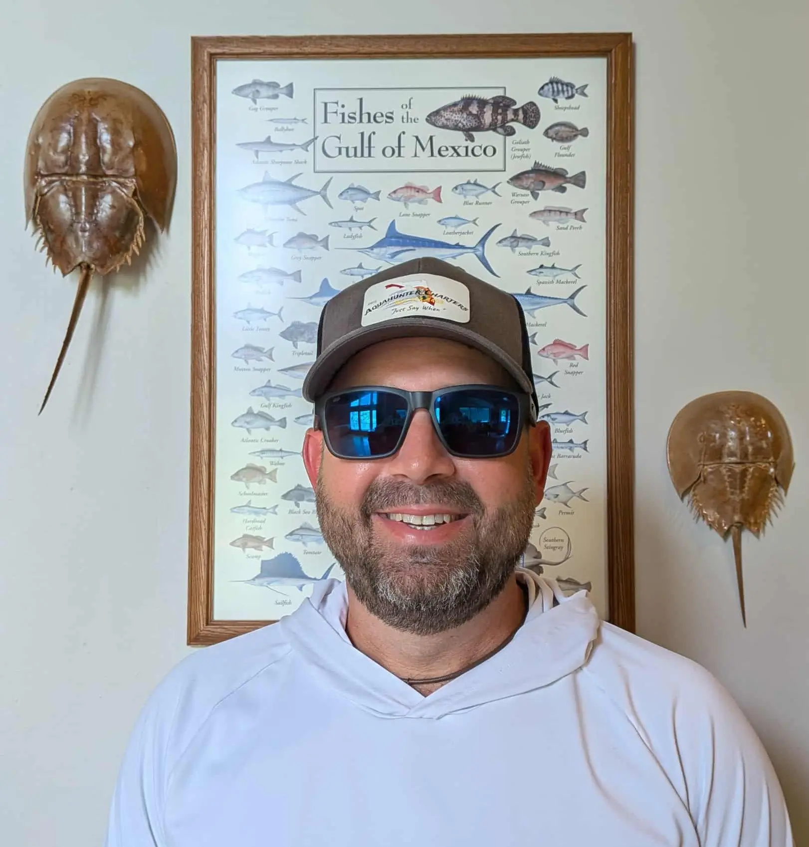 Messenger_creation_EF0F6F99-1BA3-4A18-B040-3D80324C859D